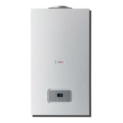 Газовый котел Protherm Ягуар