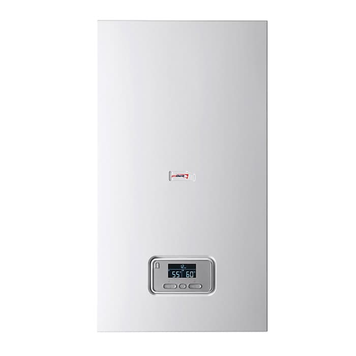 Газовый котел Protherm Ягуар Газовый котел Protherm Ягуар