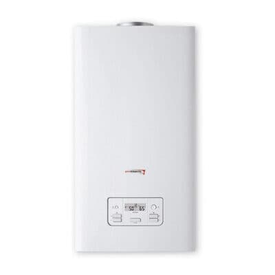 Газовый котел Protherm Ягуар