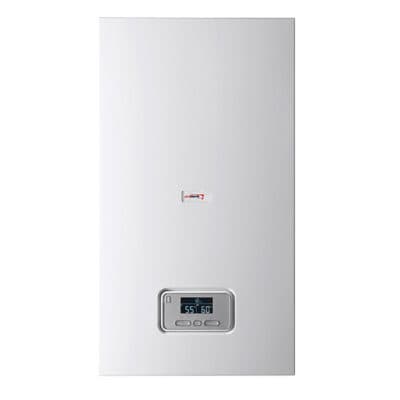 Газовый котел Protherm Ягуар