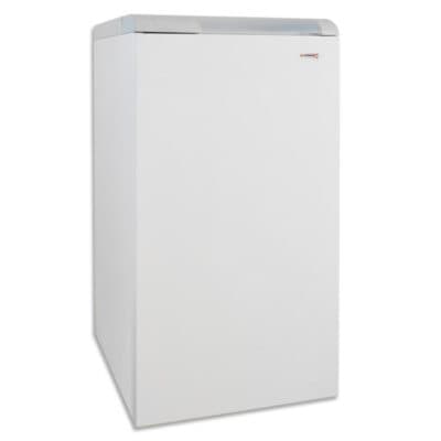 Газовый котел Protherm Ягуар