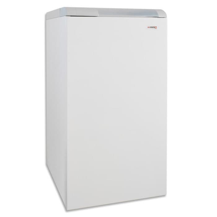 Газовый котел Protherm Ягуар Газовый котел Protherm Ягуар